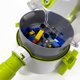 thumbnail image 5 of Aspiradora de juguete Pick Up Bricks para niños con Lego Acc., 5 of 9