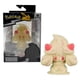 thumbnail image 2 of Figura Pokemon Alcremie Translucido 7cm PKW3931, 2 of 2