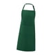 thumbnail image 3 of Delantal con pechera Delantal de cocina Durable Ocasión de bricolaje Delantal utilitario Delantal de chef Delantal de cocina para floristería Salón de Verde, 3 of 5