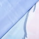 thumbnail image 2 of Sabana MF Single Disney Stitch Luna, 2 of 3