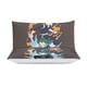 thumbnail image 3 of Juego De Ropa De Cama My Hero Academia Ropa De Cama Cómoda Y Ligera Con Estampado De Dibujos Animados Juego De 3 Piezas (disponible En Varios Tamaños) Lc, 3 of 3