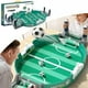 thumbnail image 2 of Futbolito De Mesa Infantil Juego Portatil De Futbol Juguete, 2 of 6