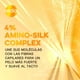 thumbnail image 4 of Acondicionador Sedal crema balance toque de seda, 340 ml, 4 of 8