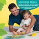thumbnail image 5 of Juego de mesa Peaceable Kingdom Monkey Around con Parent 2+, 5 of 8