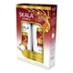 thumbnail image 1 of Shampoo Mas Acondicionador 325ml 12 En 1 Skala, 1 of 1