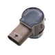 thumbnail image 5 of Asistente De Sensor De Estacionamiento PDC 1127502-01-d Auto Para Tesla 3 X S Y 2016-2021, 5 of 5