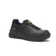 thumbnail image 3 of Zapato CAT Streamline 2.0 Leather Ct Construction para hombre, 3 of 7