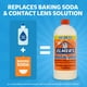 thumbnail image 2 of Solución activadora de limo Elmer's Magical Liquid, 1 litro, 2 of 7