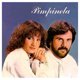 thumbnail image 1 of Pimpinela - Pimpinela | Vinilo, 1 of 3