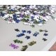 thumbnail image 4 of Rompecabezas Toynk Bob Ross Blue River Nature 1000 piezas, 4 of 6