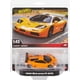 thumbnail image 3 of Vehículo Toy Hot Wheels Premium a escala 1:43 para coleccionistas, 3 of 3