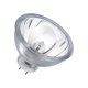 thumbnail image 2 of Bombilla Halógena PHILIPS 250W 3400K GX5.3 4375 lm, 2 of 3