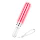 thumbnail image 1 of LED Glow Stick iSiler Multicolor, 15 modos de cambio de color, 1 of 8