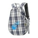 thumbnail image 5 of Mochila Para Raqueta De Pickleball, Raqueta De Tenis, Bádminton, Pádel, Bolsa Para Raqueta De Tenis, Color Gris, 5 of 5