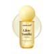 thumbnail image 1 of Spray de fragancia medicube 100 ml Vanilla Glow, 1 of 8