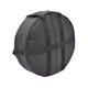 thumbnail image 3 of Mochila Con Soporte Para Pesas, Portátil, Para Correr, Fitness, Gimnasio En Casa, 46 Cm X 16 Cm, 3 of 5