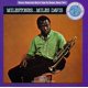thumbnail image 1 of Álbum Miles Davis Milestones con Cannonball Adderley y otros, 1 of 1