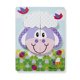 thumbnail image 4 of Set 4 Puzzles Granja, 4 of 6