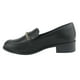 thumbnail image 2 of Zapato Ramarim Mujer 2416102 Negro Casual, 2 of 5