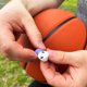 thumbnail image 5 of Almohadillas para AirPods Pro (Gen 1 y 2) COMPLY, 5 of 8
