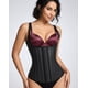 thumbnail image 4 of Faja Modeladora Mujer Colombiana Sport Elegante - QS1045, 4 of 9