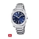 thumbnail image 1 of Reloj C4778/5 Candino Swiss Azul Mujer, 1 of 2