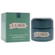 thumbnail image 3 of Crema La Mer The Rejuvenating Night Cream 60ml Mujer, 3 of 3