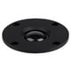 thumbnail image 1 of Dayton Audio TD20F-4 Tweeter de neodimio de 3/4 de cúpula blanda de 4, 1 of 3