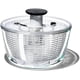 thumbnail image 1 of Espinillo para ensaladas OXO Good Grips, vidrio grande, 5,9 L, apto para lavavajillas, 1 of 9