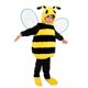thumbnail image 4 of Costume Spooktacular Creations Honey Bumble Bee para niños de 5 a 7 años, 4 of 7