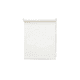 thumbnail image 1 of Cortina Roller Blackout Texturizada 80x200 Blanco, 1 of 3