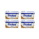 thumbnail image 1 of Pack 4 Jabón en Barra Protex Avena + Prebióticos 125 g, 1 of 2