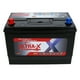 thumbnail image 2 of Bateria de auto Ultra-X Chevrolet Trooper 93/03, 2 of 2