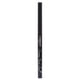thumbnail image 1 of Delineador de ojos CANMAKE Creamy Touch Liner 1.5 mm Slim 01 Deep Black, 1 of 7