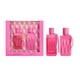thumbnail image 2 of Set Intimate Delight 100ML + Body Lotion 200ML, 2 of 3