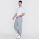 thumbnail image 4 of Buzo Hombre Jogger Gris Corona, 4 of 5