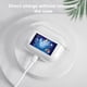 thumbnail image 4 of Cenicienta Princesa-theme AirPods Pro Earphone Case Compatible with Apple Devices Premium Flexible TPU theme Custom, 4 of 6