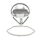 thumbnail image 3 of BBPRO SILLA 2 N 1 FLOW, 3 of 5