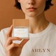 thumbnail image 4 of Perfume ARLYN Warm Sandalwood Eau De Parfum, 50 ml, para hombres/mujeres, 4 of 7