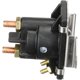 thumbnail image 1 of Quicksilver 8M0185622 Solenoide de arranque o trim eléctrico para motores marinos, 1 of 3