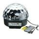 thumbnail image 5 of Lampara Bola Disco Led Control, 5 of 6