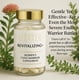 thumbnail image 5 of Suplemento ENDOLLS Endo Warrior Apoyo Natural, 5 of 8