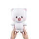 thumbnail image 5 of Peluche Milkmochabear Milk de 20 cm, oso de peluche suave, 5 of 5