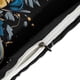 thumbnail image 5 of Deadpool Wolverine Bedding Sets Ultra Soft Skin-Friendly Duvet Cover 3 Piece, Cute Comforter Cover Bed Set for Boys Girls Kids, 5 of 5