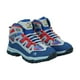 thumbnail image 3 of Zapato Outdoor Niña Hot Wheels Monster Trucks, 3 of 3