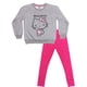 thumbnail image 1 of Conjunto Niña Hello Kitty gris 8, 1 of 6