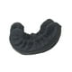 thumbnail image 2 of Funda Blanda Para Patines De Hielo Fundas Patinaje Artístico Patinaje Sobre Hielo Protector Para Patines Adulto L Negro, 2 of 5