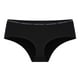 thumbnail image 2 of Pack de 6 Calzones Pantaleta Algodón Mujer, 2 of 3