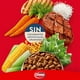 thumbnail image 3 of Alimento Seco Perro Adulto Alta Carne Bolsa, 3 of 4