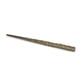 thumbnail image 3 of Varita iluminadora The Noble Collection Hermione Granger, 3 of 8